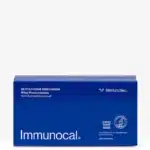 Immunocal® Image