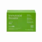 Immunocal® Booster Image