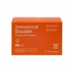 Immunocal® Booster Energy Performance Orange Image