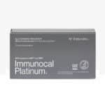 Immunocal® Platinum Image