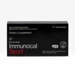Immunocal® Sport Image