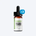 CBDA 3 Pack CBDA 3 Pack Image