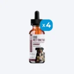 Hempworx Pet Pack Image