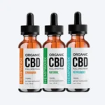 Hempworx Spectrum Pack Image