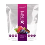 XeTrm Pink Drink Weight Loss Sticks XeTrm Pink Drink Weight Loss Sticks Image