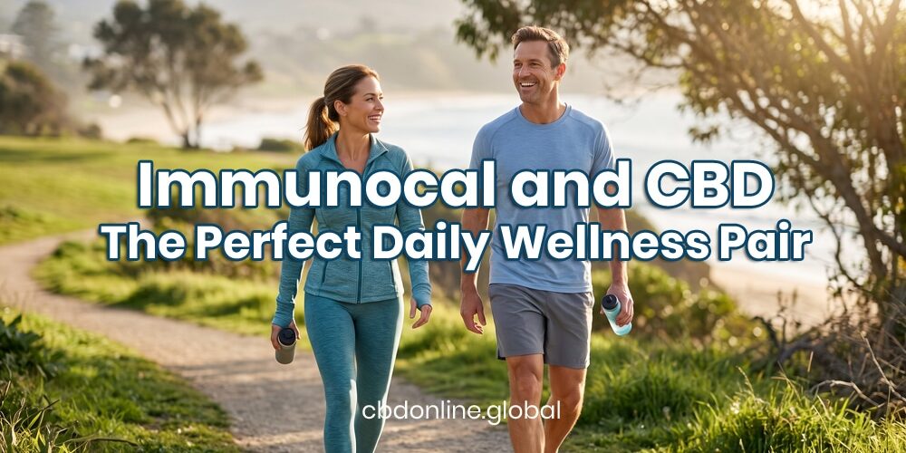Immunocal-and-CBD Immunocal and CBD