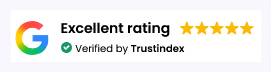 google-trust Hempworx Google Reviews