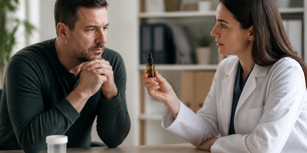 will-cbd-oil-cause-a-positive-drug-test-1788463360-1