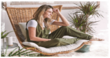 Eco-Friendly Fashion Statement: Hemp Clothing for a Better Future