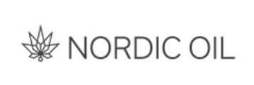 Nordic Oil CBD USA