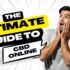 Where Can I Buy CBD Oil? A Look at CBD Online